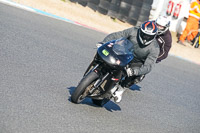 enduro-digital-images;event-digital-images;eventdigitalimages;mallory-park;mallory-park-photographs;mallory-park-trackday;mallory-park-trackday-photographs;no-limits-trackdays;peter-wileman-photography;racing-digital-images;trackday-digital-images;trackday-photos